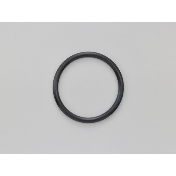 デイトナ（DAYTONA）フィラーキャップパッキン＜YAMAHA＞/17627