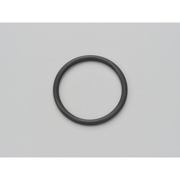 デイトナ（DAYTONA）フィラーキャップパッキン＜YAMAHA＞/17628