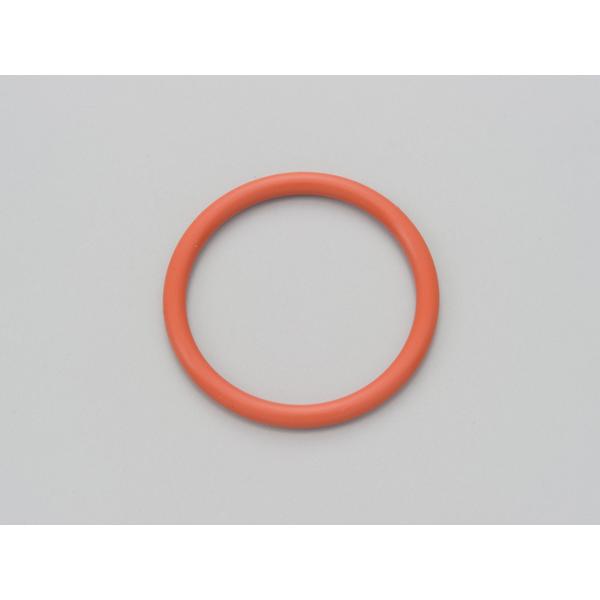 デイトナ（DAYTONA）ストレーナキャップパッキン＜YAMAHA＞/17629