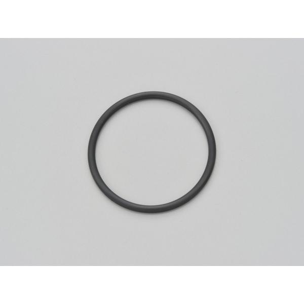 デイトナ（DAYTONA）フィラーキャップパッキン＜YAMAHA＞/17630