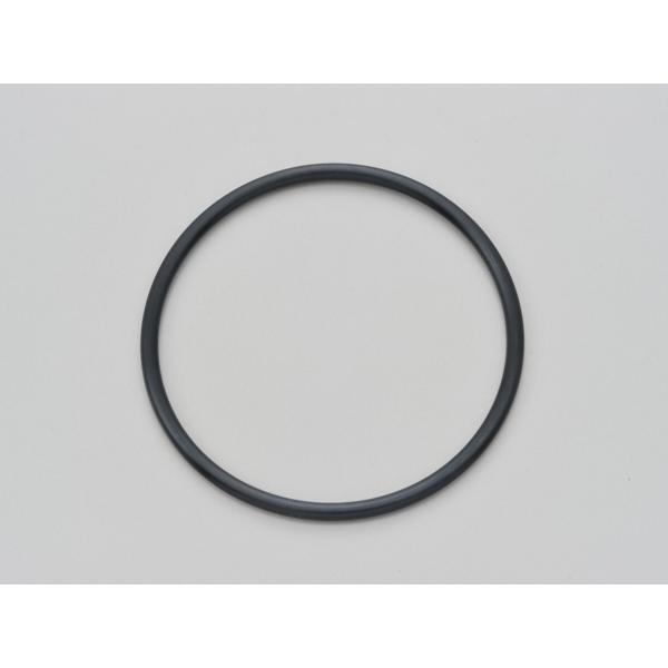 デイトナ（DAYTONA）フィルターカバーパッキン＜YAMAHA＞/17633