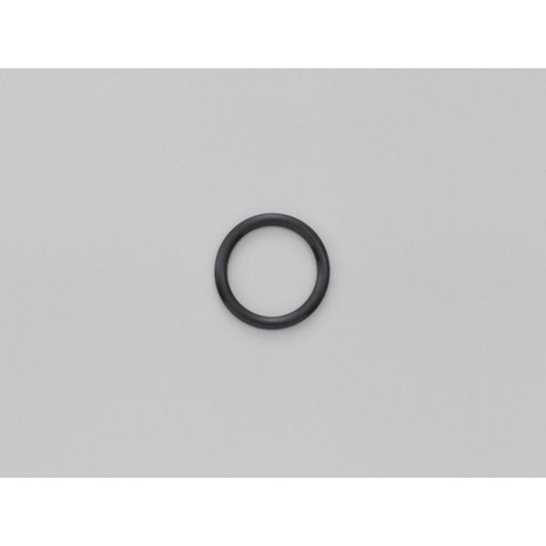 デイトナ（DAYTONA）フィルターパッキン＜SUZUKI＞/17638