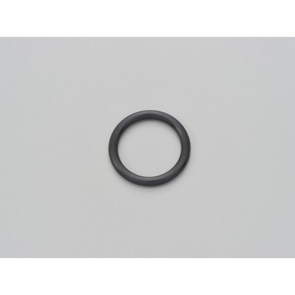 デイトナ（DAYTONA）フィルターカバーボルトパッキン＜SUZUKI＞/17640