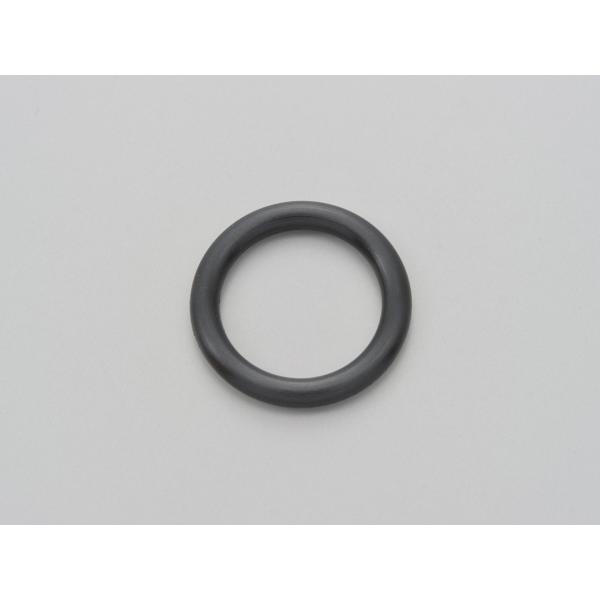 デイトナ（DAYTONA）レベルゲージパッキン＜SUZUKI＞/17642