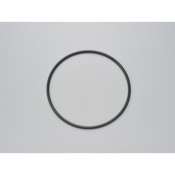 デイトナ（DAYTONA）フィルターカバーパッキン＜SUZUKI＞/17643