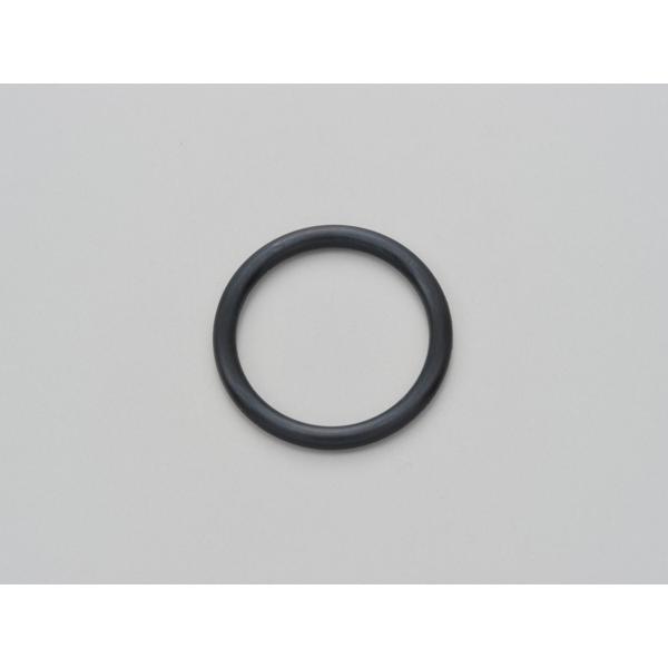 デイトナ（DAYTONA）フィラーキャップパッキン＜KAWASAKI＞/17648