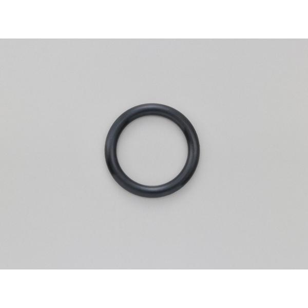 デイトナ（DAYTONA）フィラーキャップパッキン＜KAWASAKI＞/17651