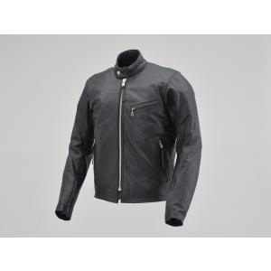 DAYTONA（バイク用品） デイトナ（DAYTONA）DL-001 シングル