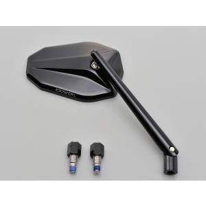 DAYTONA（バイク用品） 【K】デイトナ（DAYTONA）BSC
