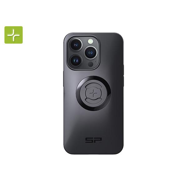 デイトナ（DAYTONA）SP PHONE CASE SPC+ フォンケース iPhone｜サイズ：...