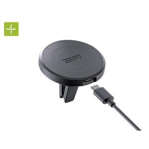 デイトナ（DAYTONA）SP CHARGING VENT MOUNT SPC+ チャージングベントマウント｜タイプ：SPC+｜34230｜e-net