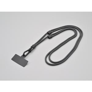 デイトナ（DAYTONA）SP Phone Case Lanyard Kit SPC+ フォンケースランヤード｜タイプ：SPC+/SPC｜34232｜e-net
