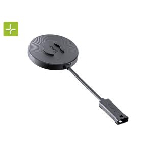 デイトナ（DAYTONA）SP CHARGING MODULE SPC+ チャージングモジュール｜タイプ：SPC+｜34234｜e-net