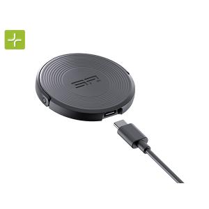デイトナ（DAYTONA）SP CHARGING PAD SPC+ チャージングパッド｜タイプ：SPC+｜34238｜e-net