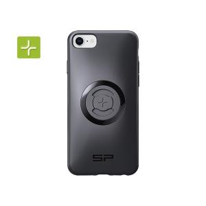 デイトナ（DAYTONA）SP PHONE CASE SPC+ フォンケース iPhone｜サイズ：SE2/8/7/6s/6 タイプ：SPC+｜34293｜e-net