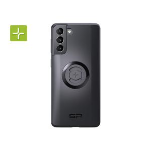 デイトナ（DAYTONA）SP PHONE CASE SPC+ フォンケース Galaxy｜サイズ：S21+ タイプ：SPC+｜34301｜e-net