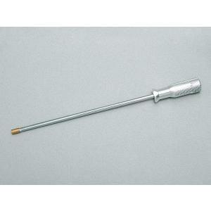 DAYTONA（デイトナ） ステンレスショートフェンダー フロント SR400