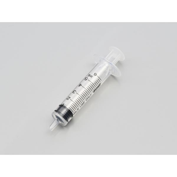 デイトナ（DAYTONA）シリンジ（5mL）｜41122