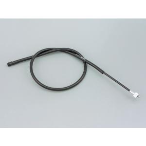 DAYTONA（バイク用品） ライブディオZX（Dio） スピードメーター