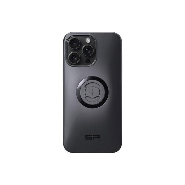 デイトナ（DAYTONA）SP PHONE CASE SPC+ フォンケース iPhone｜4406...