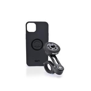 デイトナ（DAYTONA）SP Moto Bundle AVM SPC+ モトバンドル｜46620｜e-net