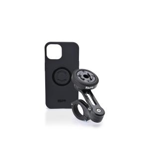 デイトナ（DAYTONA）SP Moto Bundle AVM SPC+ モトバンドル｜46631｜e-net