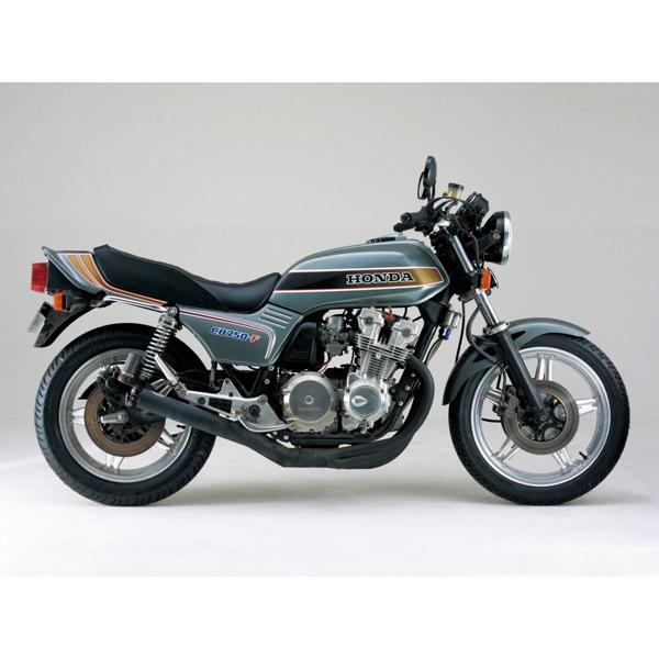 デイトナ（DAYTONA）コージーシート（COZYシート）70&apos;s (Type F) CB750F/...