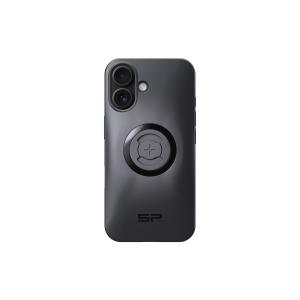 デイトナ（DAYTONA）SP PHONE CASE SPC+ フォンケース iPhone｜機種：iPhone機種：16｜49377｜e-net