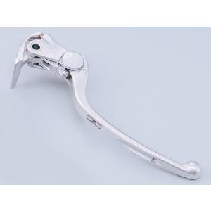 DAYTONA（デイトナ） バイク用 ブレーキマスターシリンダー NISSIN