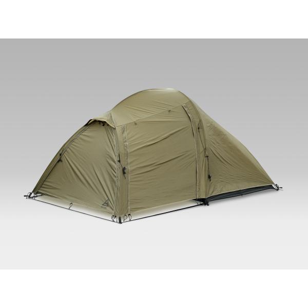 デイトナ（DAYTONA）マエヒロドーム デュオ｜49665