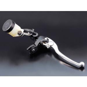 スペシャルパーツ武川 SP武川（タケガワ） インラインサーモユニット