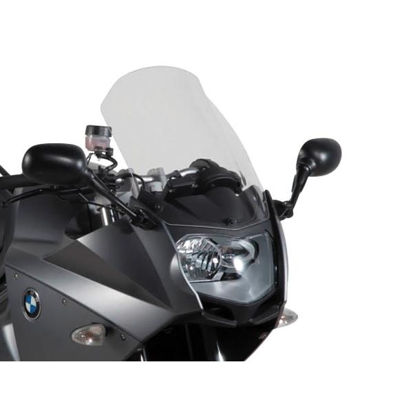 デイトナ（DAYTONA）ジビ（GIVI）エアロダイナミックススクリーン　F800S用　D332ST...