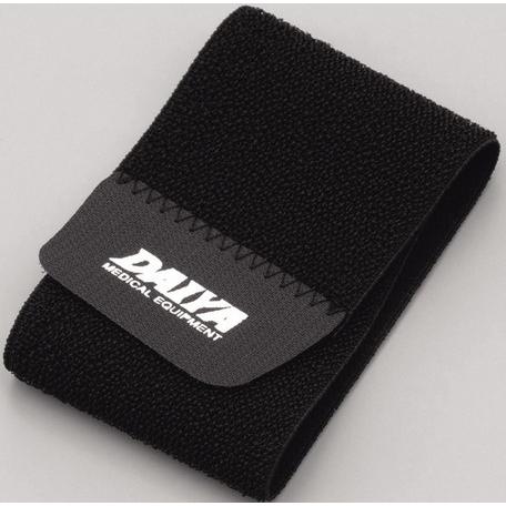 デイトナ（DAYTONA）ワンタッチフリーサポーター 69512