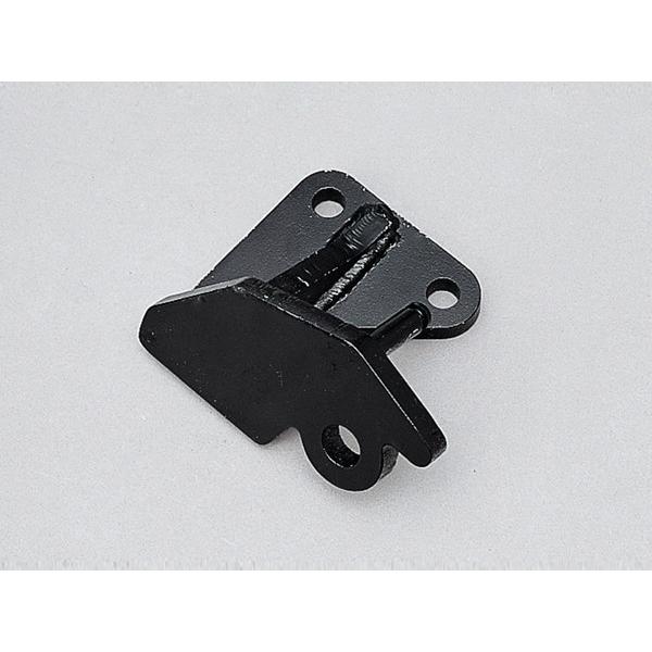 デイトナ（DAYTONA）サイドスタンドホルダー　モンキー/ゴリラ系用[70092]