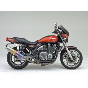 DAYTONA（デイトナ） ゼファー1100/RS(92-06)用 COZYシート(S1タイプ