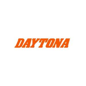 デイトナ（DAYTONA）サイレンサーエンドバッフル　スタンダードタイプφ58×48.5mm[738...