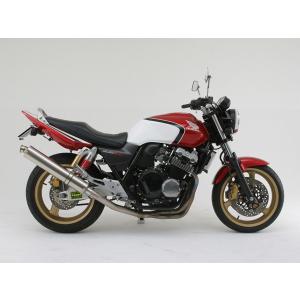CB400SF NC31 前期用 タックロールシート 黒エナメル 加工後未使用