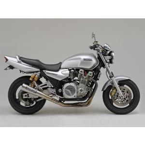 デイトナ（DAYTONA）RIPMOシート　ディンプルメッシュ　XJR1200/1300用　張替セット[74263]｜e-net