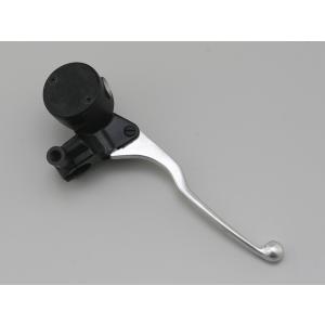 DAYTONA（デイトナ） 【メーカー在庫あり】 74753 レトロブレーキ