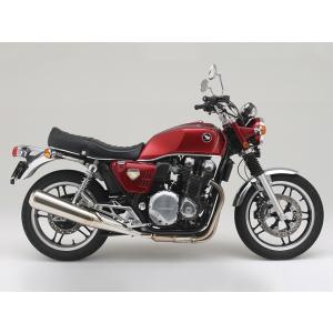 DAYTONA（デイトナ） 74923 DAYTONA COZY 70'Sシート(COMP) type K0