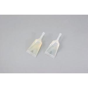 デイトナ（DAYTONA） グリップヒーター ホットグリップ用 速乾 接着剤(79280)