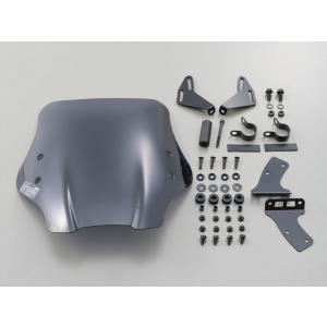 HURRICANE（ハリケーン） HURRICANE GROM（16-17 JC61-1300001-/JC75