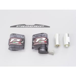 デイトナ（DAYTONA）PRO-GRIP（プログリップ）PG3268 ロールオフシステム 9087...