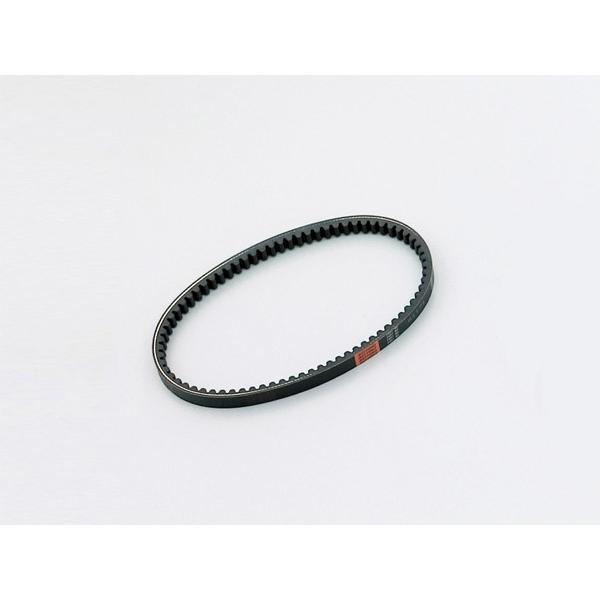 デイトナ（DAYTONA）強化Vベルト　アドレス110(CE47A)用[91249]
