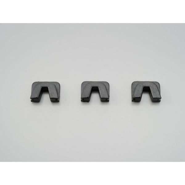 デイトナ（DAYTONA）スライドピースセット　スーパーJOG ZR/Z〈3YK〉系用[92919]