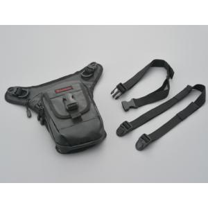 DAYTONA（デイトナ） GIVI1121KIT400X(13-19)/17772 : eネット通販