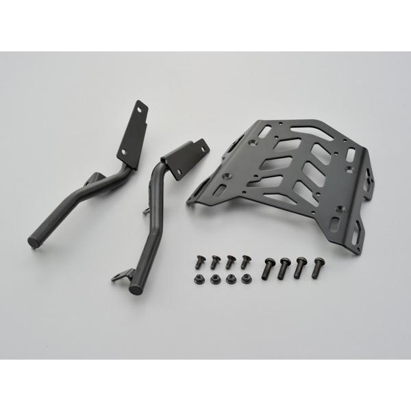 デイトナ（DAYTONA） マルチウイングキャリア　FORZA（’18）<MF13> (96852)