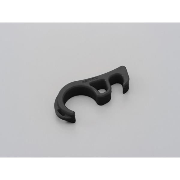 デイトナ（DAYTONA）フロントブレーキロック  (96998)