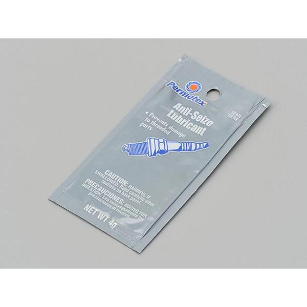 デイトナ（DAYTONA）パーマテックス アンチ・シーズ（ネジ焼付防止剤）(97392)