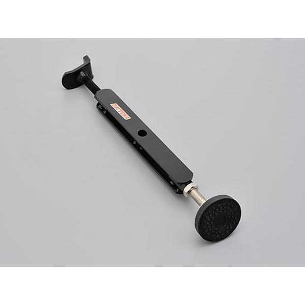 デイトナ（DAYTONA）イージーリフトアップスタンド （調節範囲：270mm〜400mm） (97...